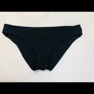 Victoria’s Secret Swim Bottom XL
